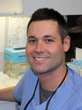 Derek M Martin Photo 2