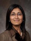 Manisha Chandalia Photo 1
