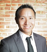 David Nguyen Photo 1