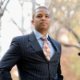 Anthony Rayman, D.c. Photo 1