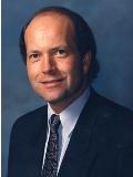 John T Burdine Photo 1