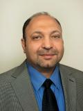 Hussam Kujok Photo 1