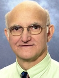 Frank J Rubino Photo 1