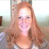 Emily Lucas Photo 1