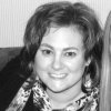 Allyson Karn Photo 1