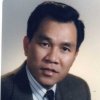 Andrew Kim Photo 2
