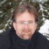 John Larson Photo 1