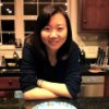 Alice Cheng Photo 1