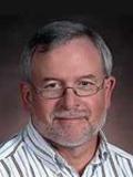 Mark C Kasten Photo 1