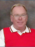 Lon R Brewer Photo 1