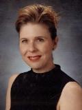 Heather Crawford Photo 1