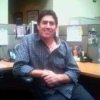 David Gordon Photo 1