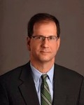Daniel M. Taylor, Jr. Photo 2