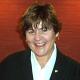 Doreen Kennedy Photo 1