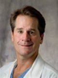 Gregory J Kauffman Photo 1