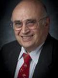 Ralph Szilagyi Photo 1