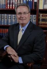 Charles C. Adams Jr Photo 1