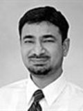 Anwar Saeed Photo 1