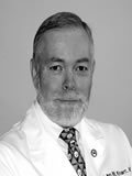 John W Knarr Photo 1
