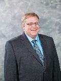 Kevin L Messner Photo 1