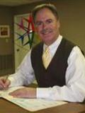 William M Strickland Photo 1