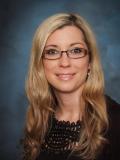 Melissa B Mcclenahan Photo 1