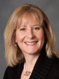 Joann W Dervay Photo 1