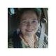 Mary Blair Photo 1