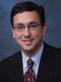 Andrew D Michaels Photo 1