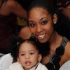 Latoya Wright Photo 2