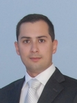 Antonio Luciano Martinez Photo 2