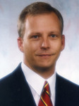 Michael Bruce Scott Photo 1