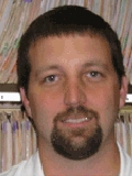 Matthew C Brown Photo 2