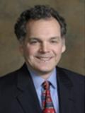 Nicholas R Harding Photo 1