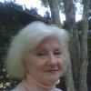 Carolyn Johnson Photo 1