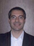 Keith R Brookenthal Photo 1