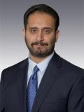 Mandeep Singh Photo 1